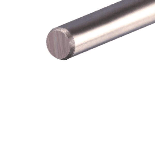 Fresa V-bit Grava Metal 0.3mm x 3.175 x 30° Graus - Image 4