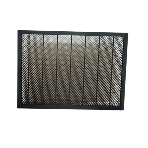 Cnc Laser Co2 6040 100w C/dsp - Image 8